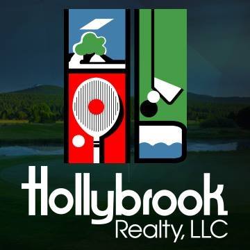 Hollybrook Realty