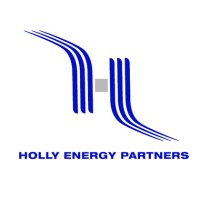 Holly Energy Partners