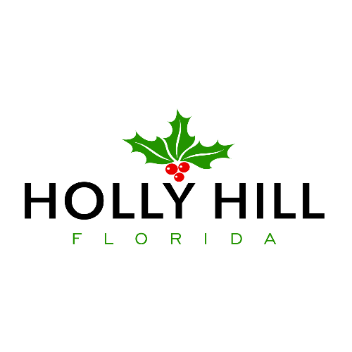 City of Holly Hill, FL