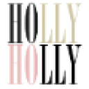 HollyHolly