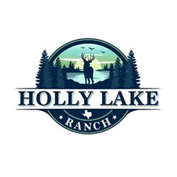 Holly Lake Ranch Association