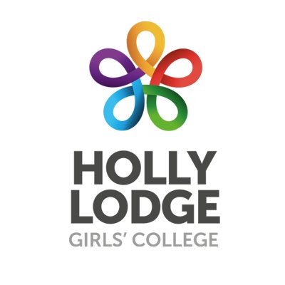 Holly Lodge Girls' College