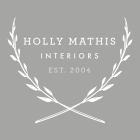 Holly Mathis Interiors