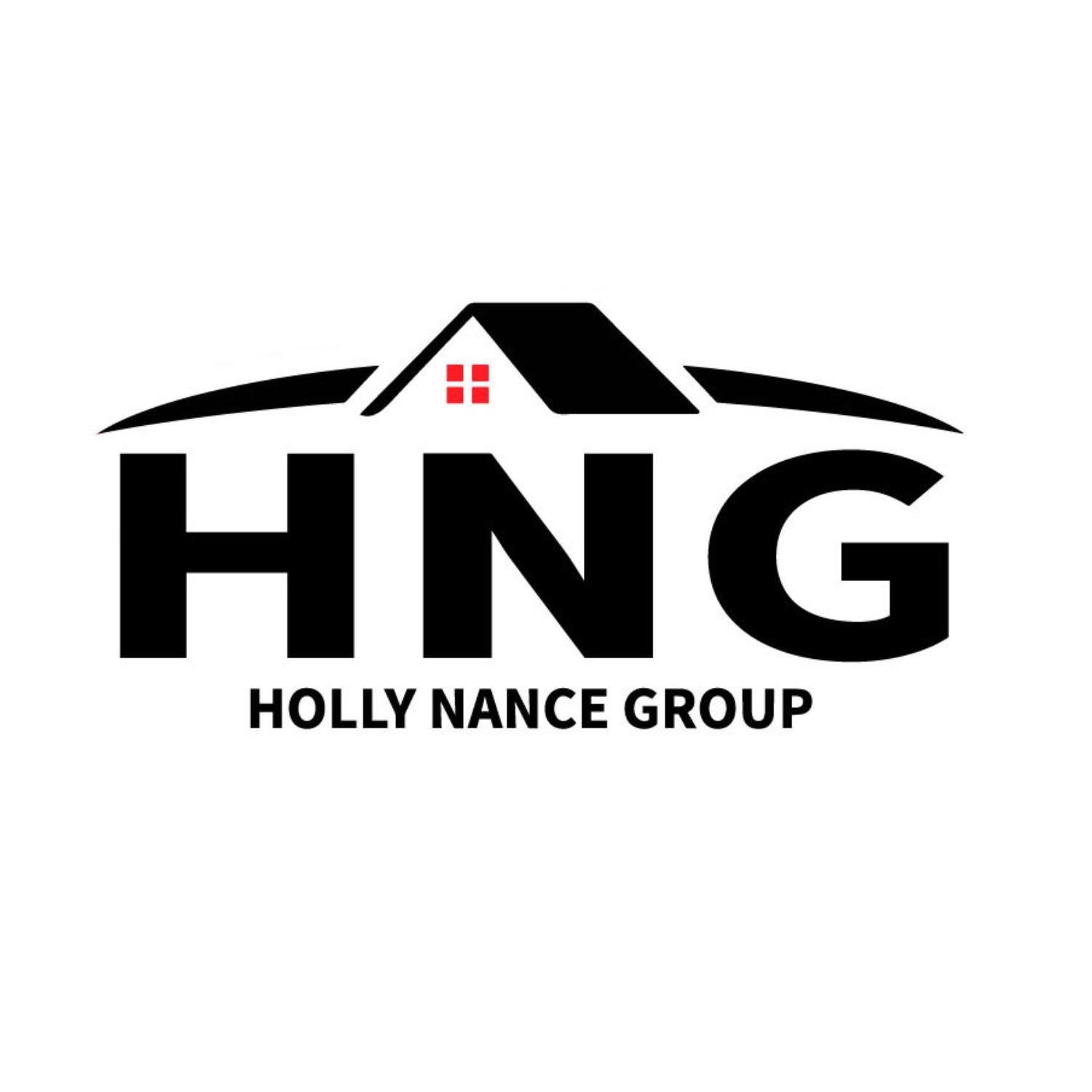 Holly Nance Group