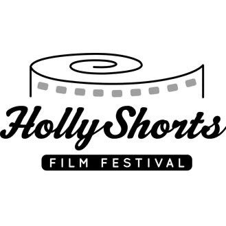 HollyShorts Film Festival