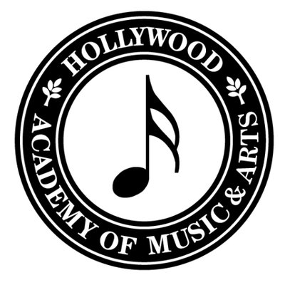 Hollywood Academy of Music and Arts