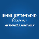 Hollywood Casino At Kansas Speedway