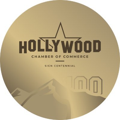 Hollywood Chamber of Commerce