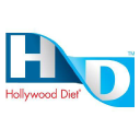 The Hollywood Cookie Diet