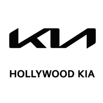 Hollywood Kia