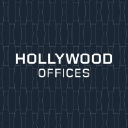 PARAMOUNT CONTRACTORS DEVELOPERS