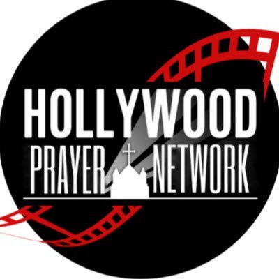 Hollywood Prayer Network