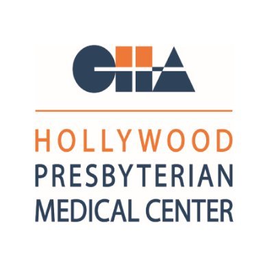 CHA Hollywood Presbyterian Medical Center