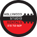 Hollywood Studio Rentals