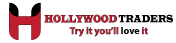 Hollywood Traders Llc