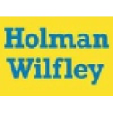 Holman - Wilfley