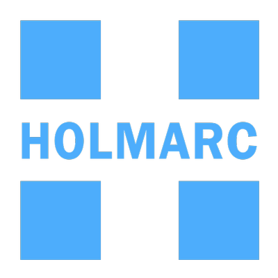 Holmarc Opto-Mechatronics