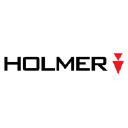 HOLMER Maschinenbau