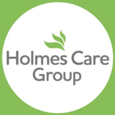 Holmes Care Group