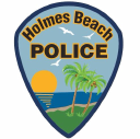 CITY OF HOLMES BEACH