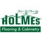 Holmes Carpet Center