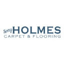 Holmes Carpet & Flooring