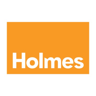 Holmes Consulting Group