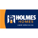 Holmes Homes