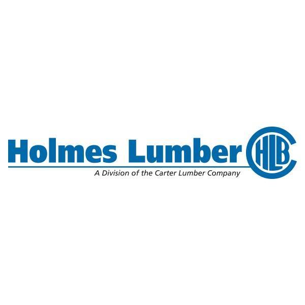 Holmes Lumber