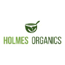 Holmes Organics Services