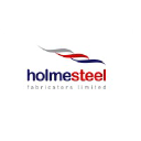 Holme Steel Fabricators