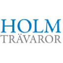 Holm Travaror