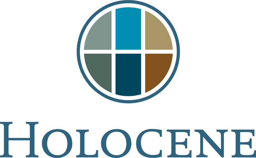 Holocene Advisors