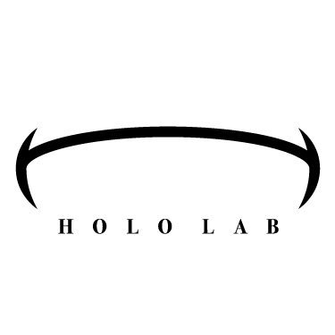 Hololab Inc.