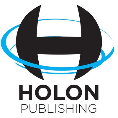 Holon Publishing