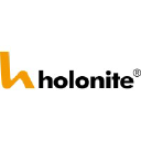 Holonite