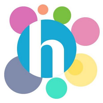 HOLOS Digital Partners