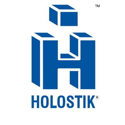 Holostik