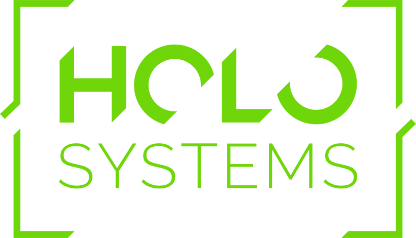 Holosystems Gmbh & Co.Kg