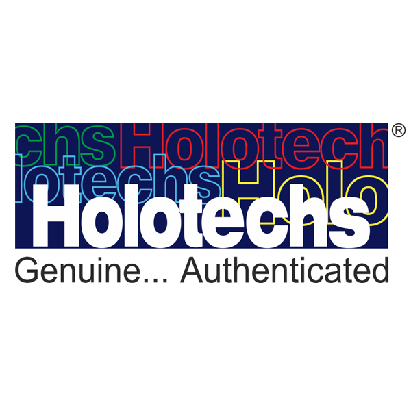 Holotech Online