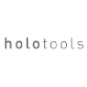 Holotools