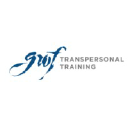 Grof Transpersonal Training