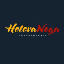 Holovanoga