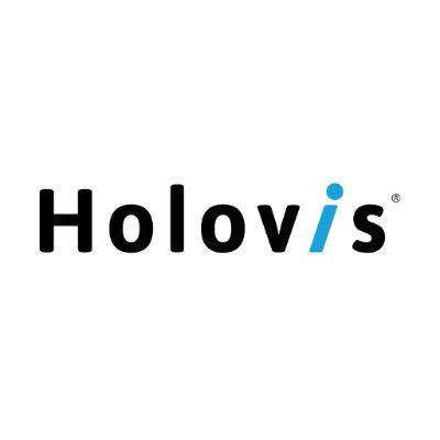 Holovis