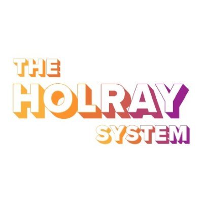 Holray Systems