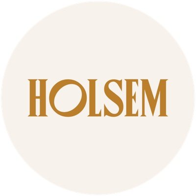 Holsem Coffee