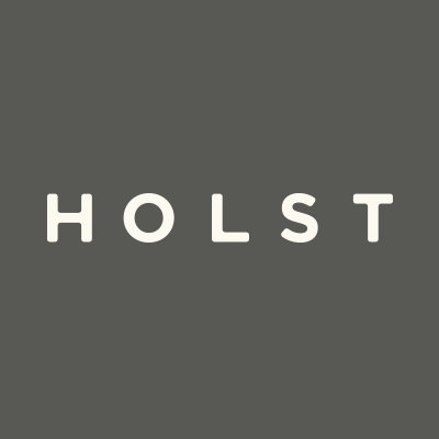 Holst