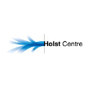 Holst Centre