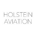 Holstein Aviation