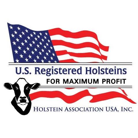 Holstein Association USA